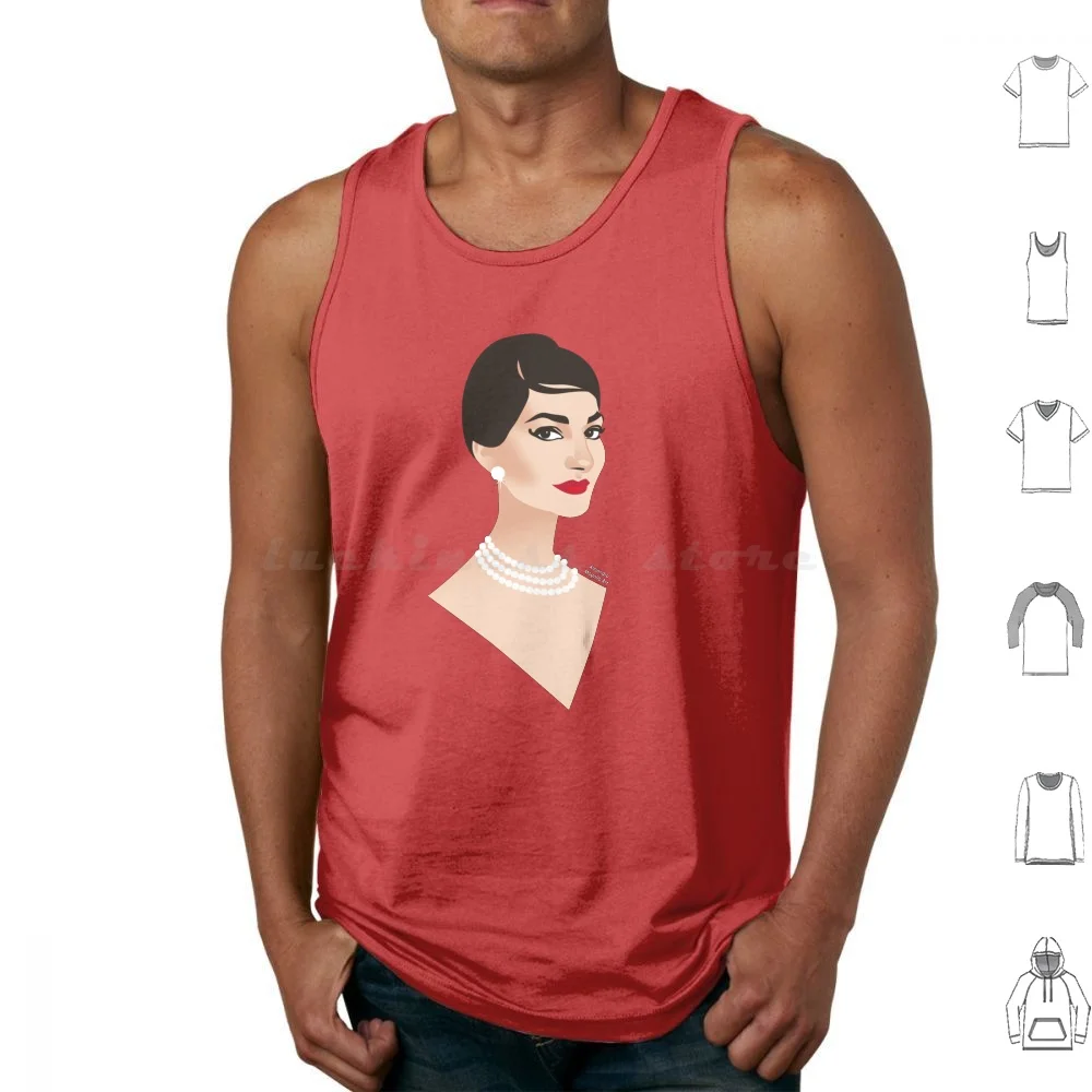 

Diva Tank Tops Vest Sleeveless Alejandro Mogollo Art Alejandromogolloart Alemogolloart
