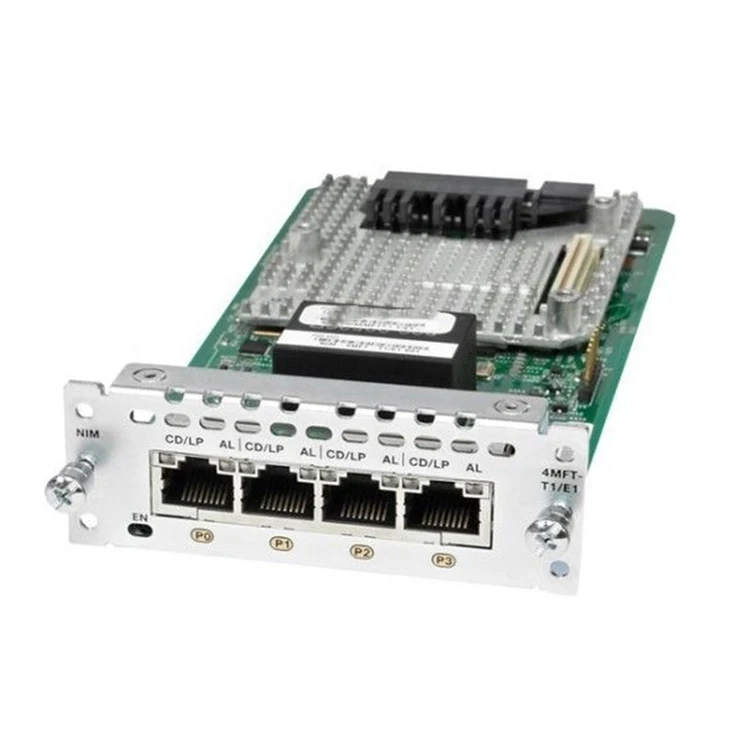 

N7K-SUP2E Nexus 7000 - Supervisor Module New sealed Network Switch