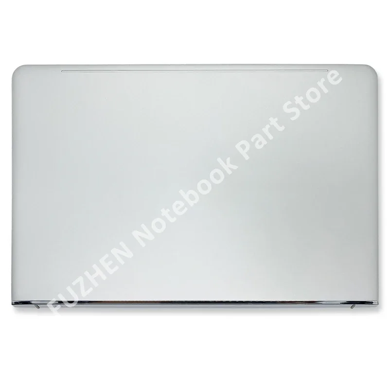 Новый сменный чехол для ноутбука HP ENVY 15-AS 15T TPN-I125 верхний задняя крышка ЖК-дисплея