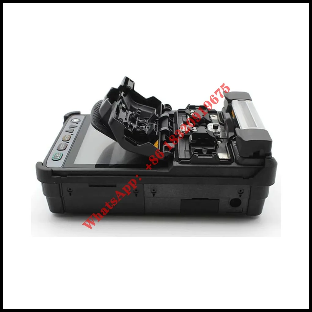 Оптоволоконный сварочный аппарат Fujikura