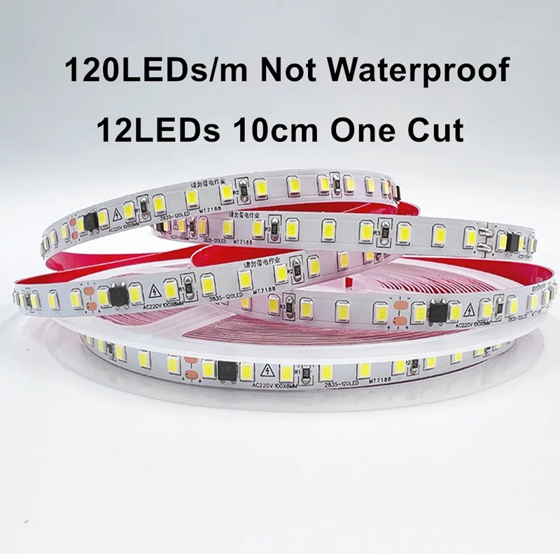 Купить V-LED-COB-5W-WARM-White на складе КОСМОДРОМ, Харьков, Украина