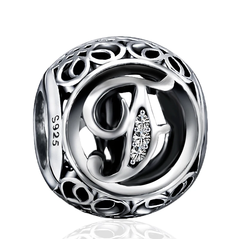 Женская мода оригинальные дизайнерские Круглые Бусины Из фианита | Украшения и