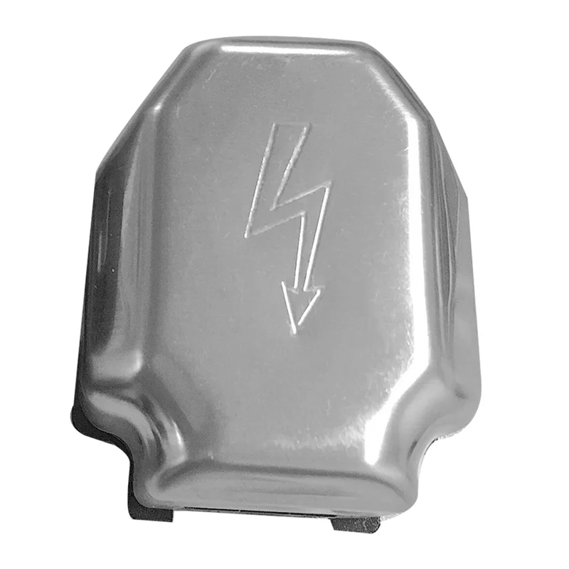 W3T216 D4R Балласт зажигания D4S Высоковольтная головка W3T21571 для Honda CIvic CRV Mazda 3 CX-5 Mitsubishi