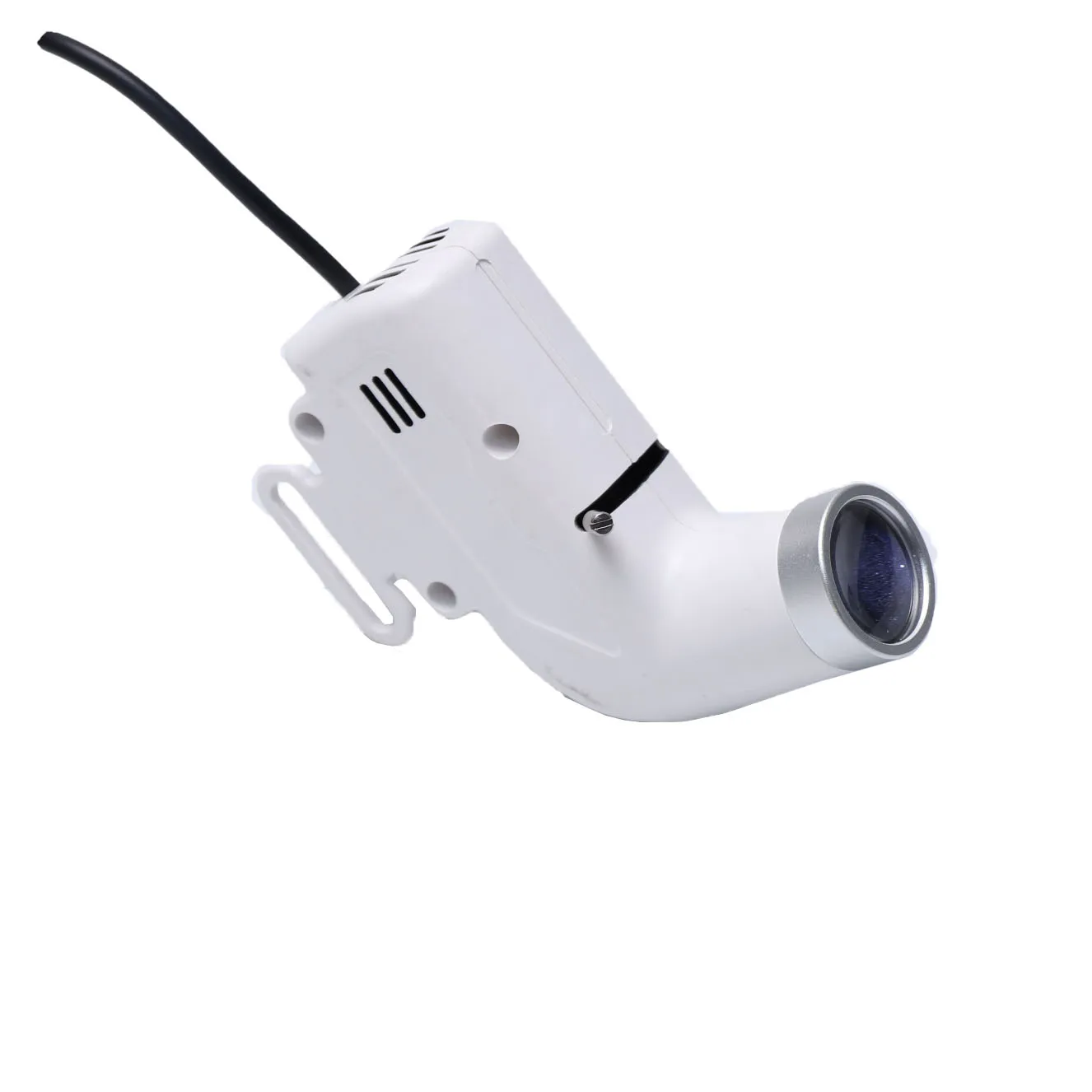 

5w Led light ENT Led source Dental led lamp Surgical light can be match Dental loupes Headband light