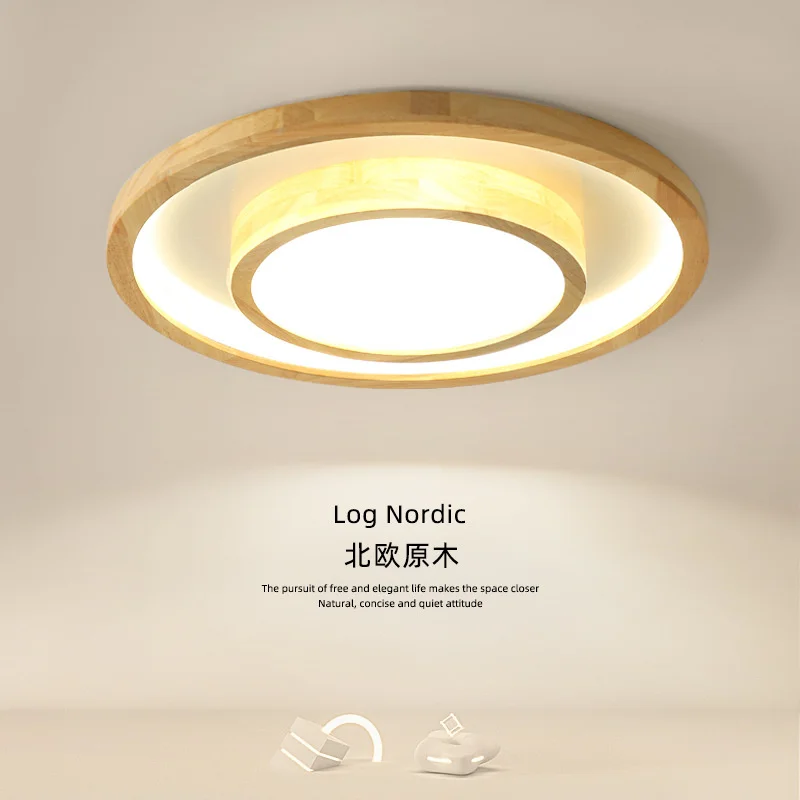 

ceiling lights balloons indoor ceiling lighting light hallway led ceiling lamp home lighting industrial ceiling light fixtures