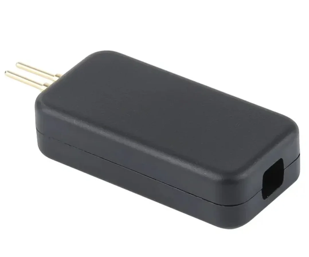 Автомобильный симулятор подушки безопасности SRS эмулятор поиск неисправностей