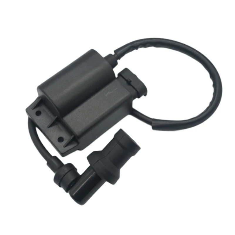 Ac cdi. Cdi 100. Cdi 100. Cdi 100. Блок cdi мотоцикл.