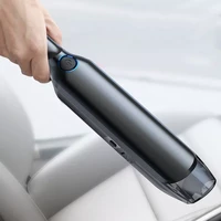 19000pa wireless vacuum cleaner car home dual use cleaning cleaner strong suction handheld rechargeable wetdry vacuum cleaner