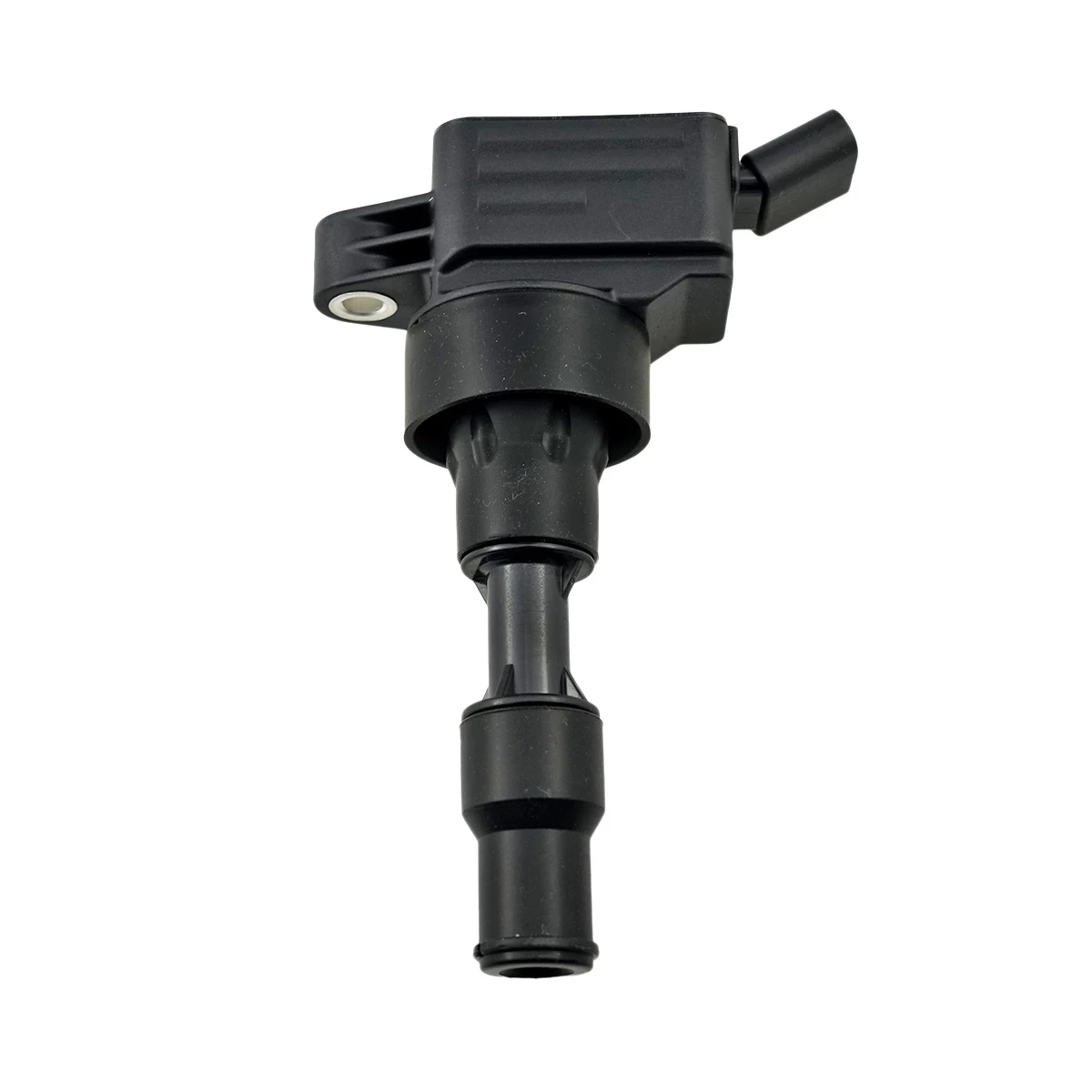 

Ignition Coil for Kia K4 1.6T 2013- K5 1.6T 2015- KX3 KX5 1.6T HYUNDAI ENCINO ix25 MISTRA Sonata TUCSON 1.6T 27301-2B140
