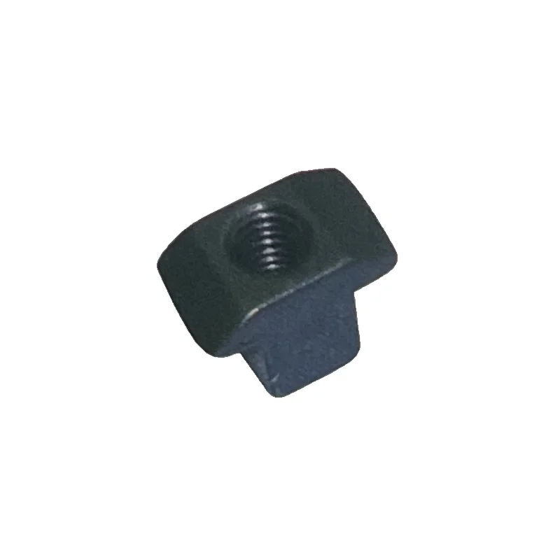 

VE45 Sewing Machine Parts for SIRUBA VC008