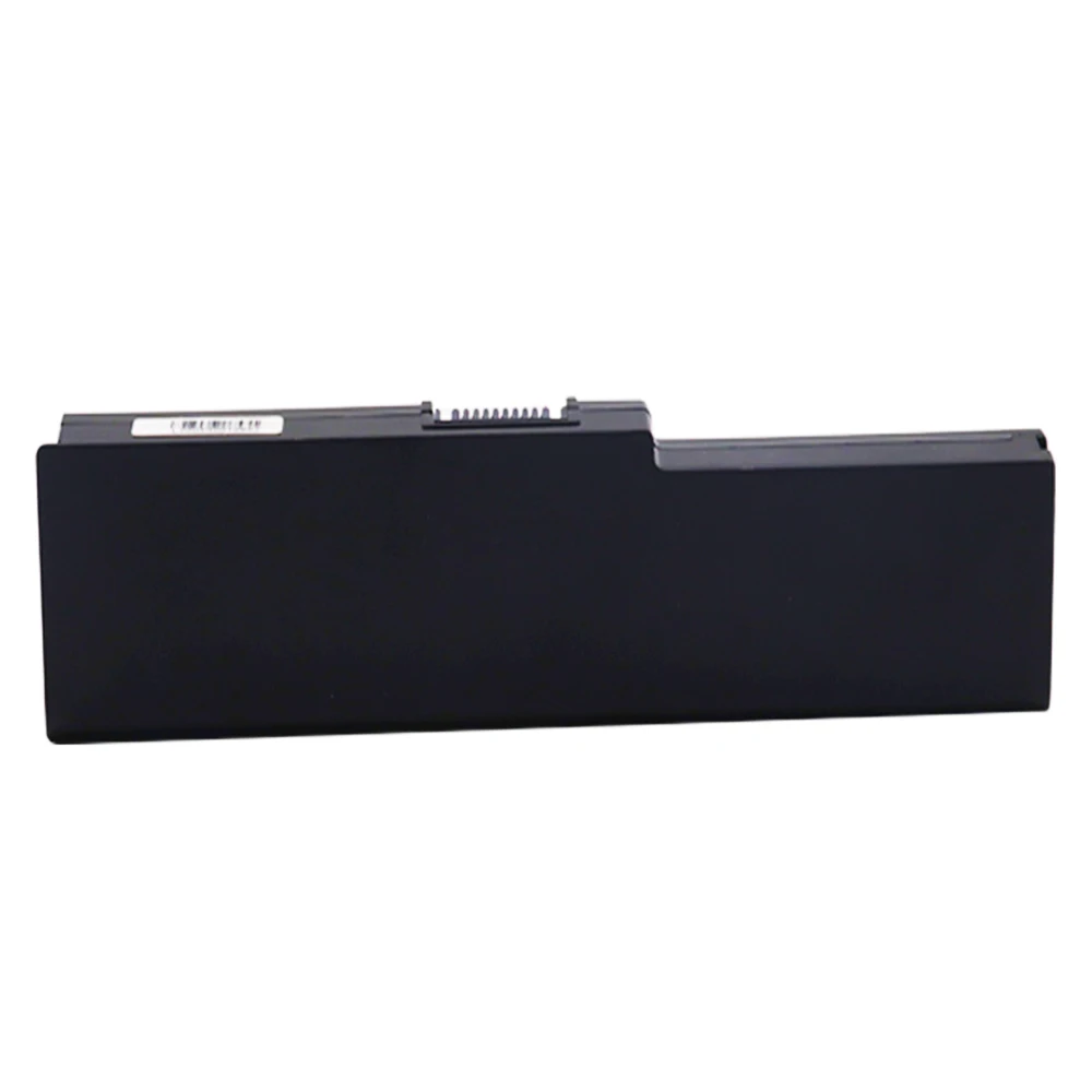 Аккумулятор для ноутбука KYCXD Toshiba Satellite A660 C640 C650 C655 C660 L510 L630 L640 L650 |