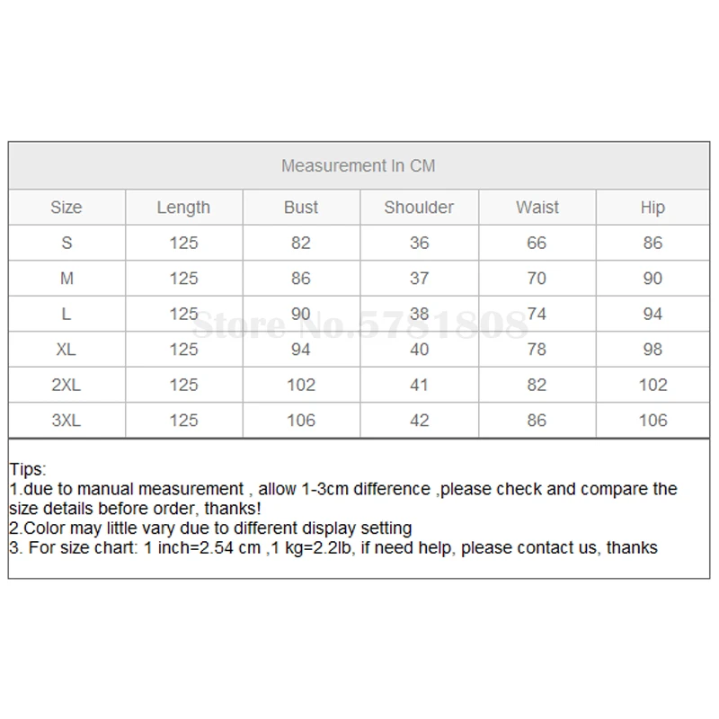 Женское платье Ципао размера плюс 3XL сексуальное тонкое Cheongsam без рукавов