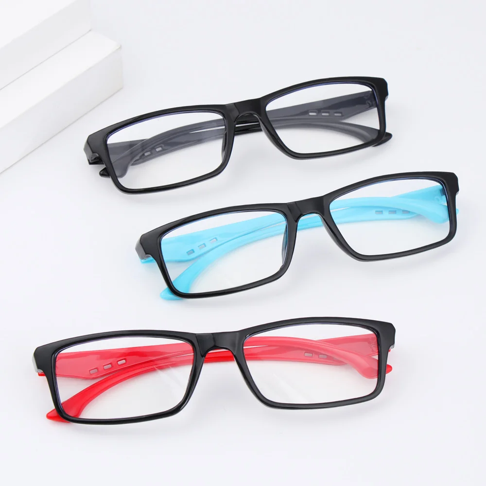 

Reading Glasses Men Blue Light Presbyopia Eyeglasses Antifatigue Computer Women Eyewear Unisex +1 +1.5 +2.0 +2.5 +3.0 +3.5 +4.0