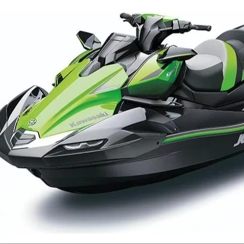 Двигатель Sport Luxury Jetski 2024 года R-x-t-x 300 Jetski/Jetski/1500 куб.см
