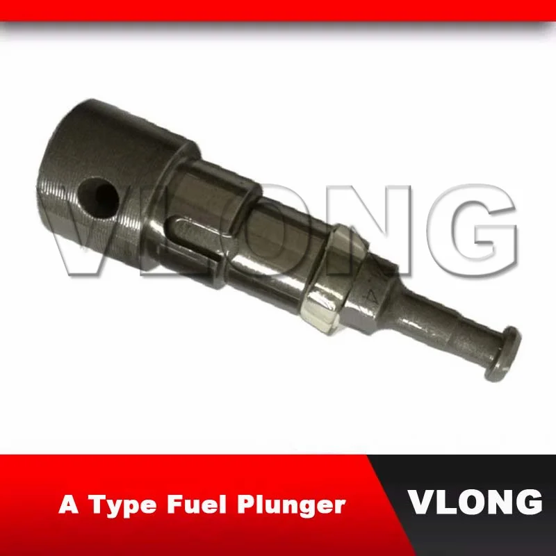 Дизельный насос топливный Плунжер 325-128 1418325128-325 145 1418325145-325 162-1418325162 325-163 1418325163 325-170