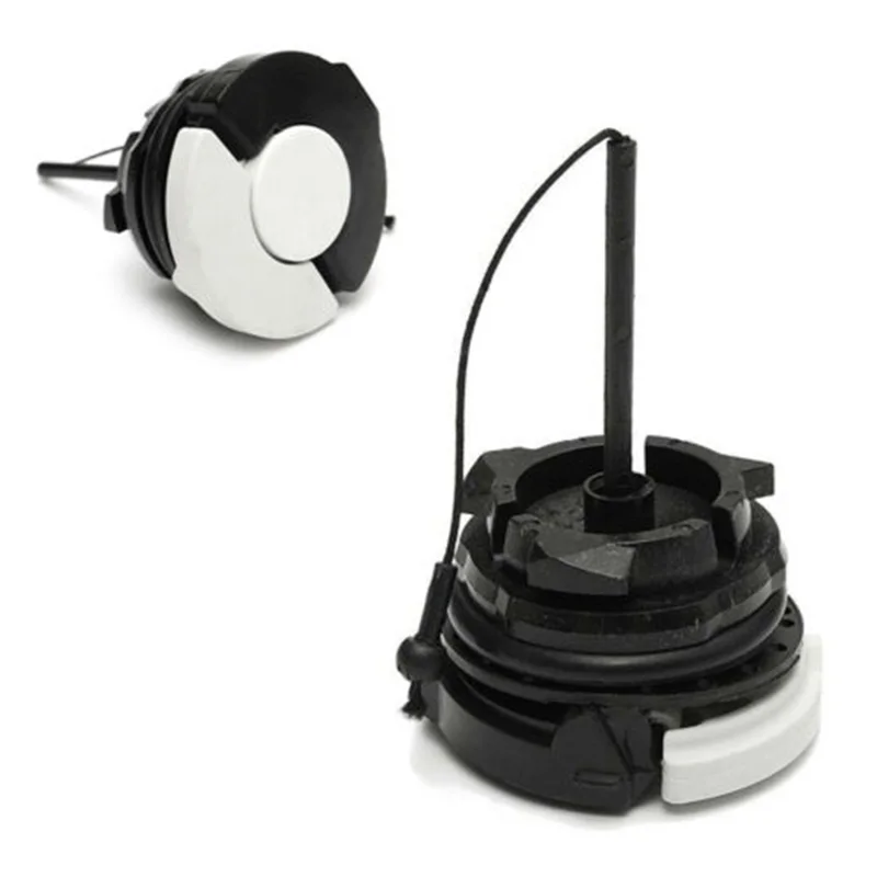 

Newly Gas Tank Fuel Cap For Stihl MS 250, MS 260, MS 261, MS 290 00003500533 Household Tool Accessories