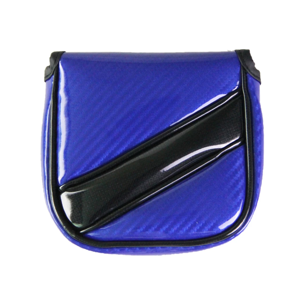 

Водонепроницаемые чехлы для головы для гольфа из ПУ, спортивная мужская одежда, легкие подарки для гольфистов, мужской внутренний утолщенн...