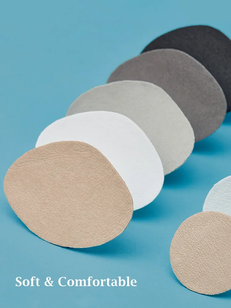 Нашивки На Шнурки Для Спортивной Обуви Ремонта Защитные Вставки Пятки