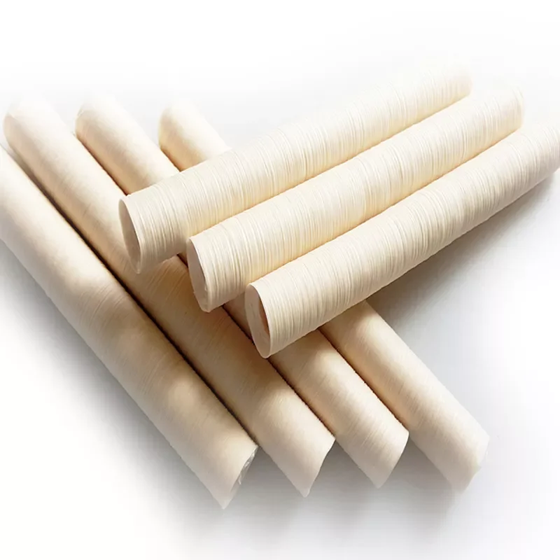 

2022NEW Collagen Casings Skins Roast Sausage Collagen Casings for Making Smoked Roast Sausage Dried Sausage Hot Dog