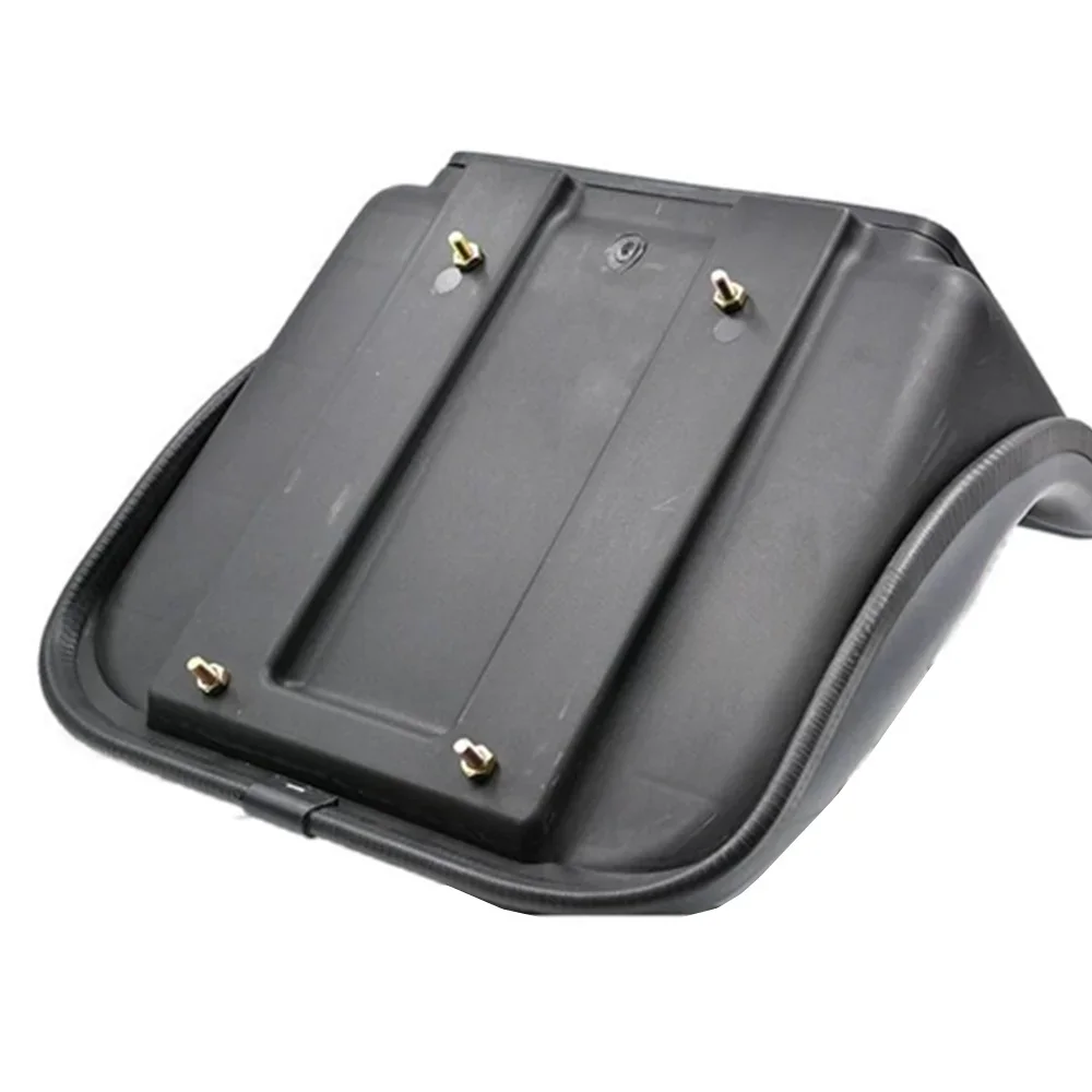 Сидение для трактора Йоханнесбурга ota