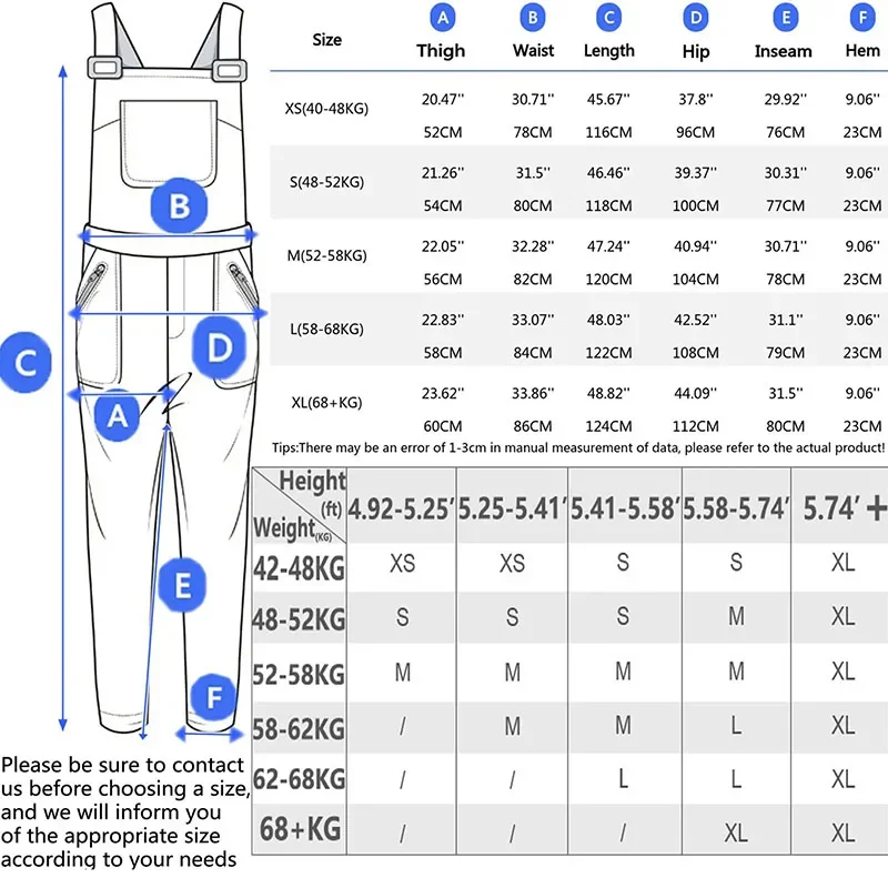 Лыжные цельнокроеные брюки на ремешках новые женские уличные водонепроницаемые