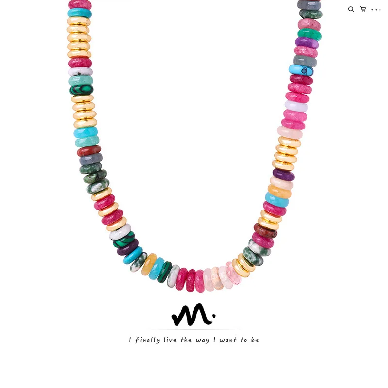 Европейский и американский новый высококачественный этнический стиль женское