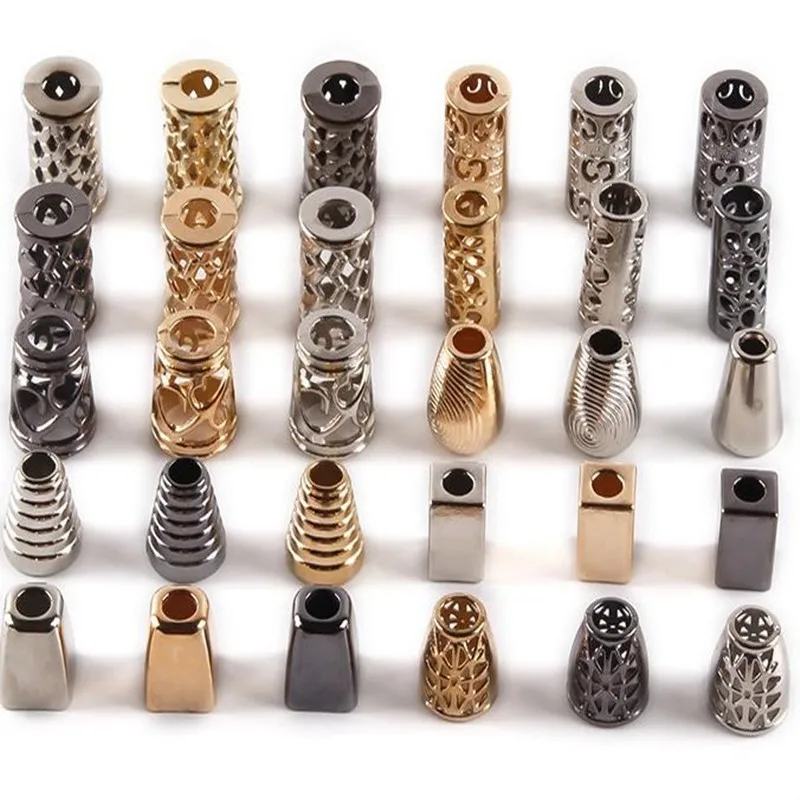 

100 шт./партия, шнурки для одежды