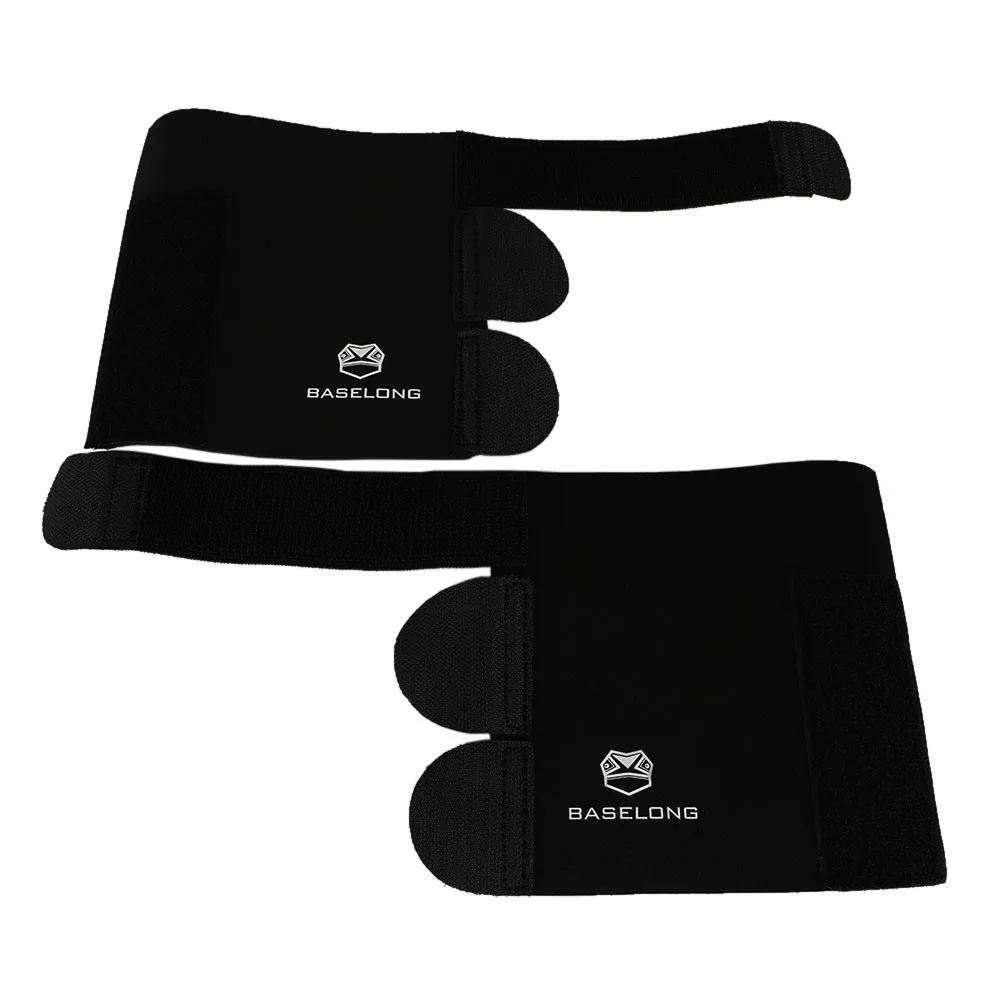 Защитный колпачок вилки для мотокросса 2014-2023 защитный Вилки 37-61 мм Husqvarna 125 250 300 350