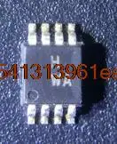 

IC 100% NEW Free shipping AD8092ARMZ