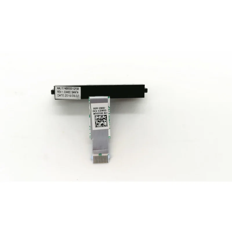 Соединительный кабель жесткого диска для DELL Inspiron 14 5455 5458 5459 3458 3459 01DGM