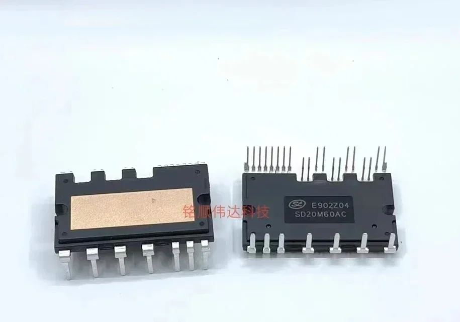 НОВЫЕ МОДУЛИ SD20A60FA SD15M60AC SD20M60AC SD30M60AC SDM10G60FB SDM15G60FB SDM15G60FC SDM20G60FB SDM20G60FC SDM30G60FB SDM30G60FC (art.: 3920da2bfe8ed) - 3920da2bfe8ed