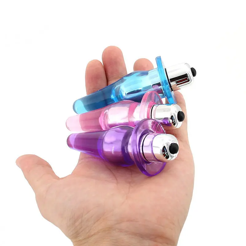 Рисунок 3 - Женское ультратонкое нижнее белье