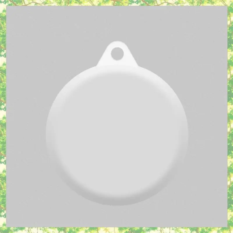 Smart-2X маяк с датчиком акселерометра BLE 5,0, водонепроницаемая Ibeacon Tag с низким энергопотреблением (art.: 3920d05975df9) - 3920d05975df9