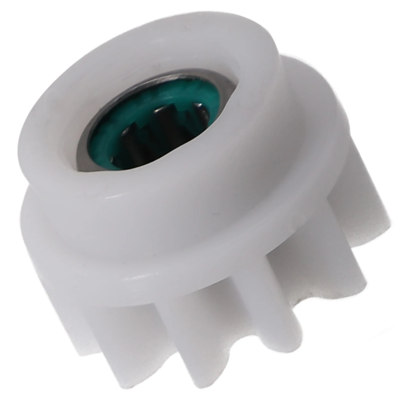 1 шт. вращающиеся насадки для швабры запасные части легкая швабра педаль метла