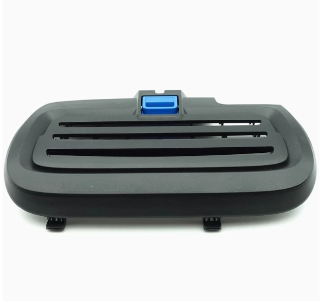 

Пластиковая направляющая для пылесоса Philips FC9515 9516 FC8632/83