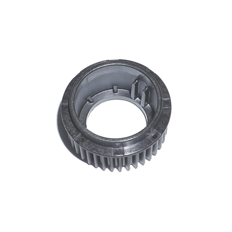 

Z39S Upper Fuser Roller Gear for Kyocera FS6025 FS6030 FS6525 FS6530