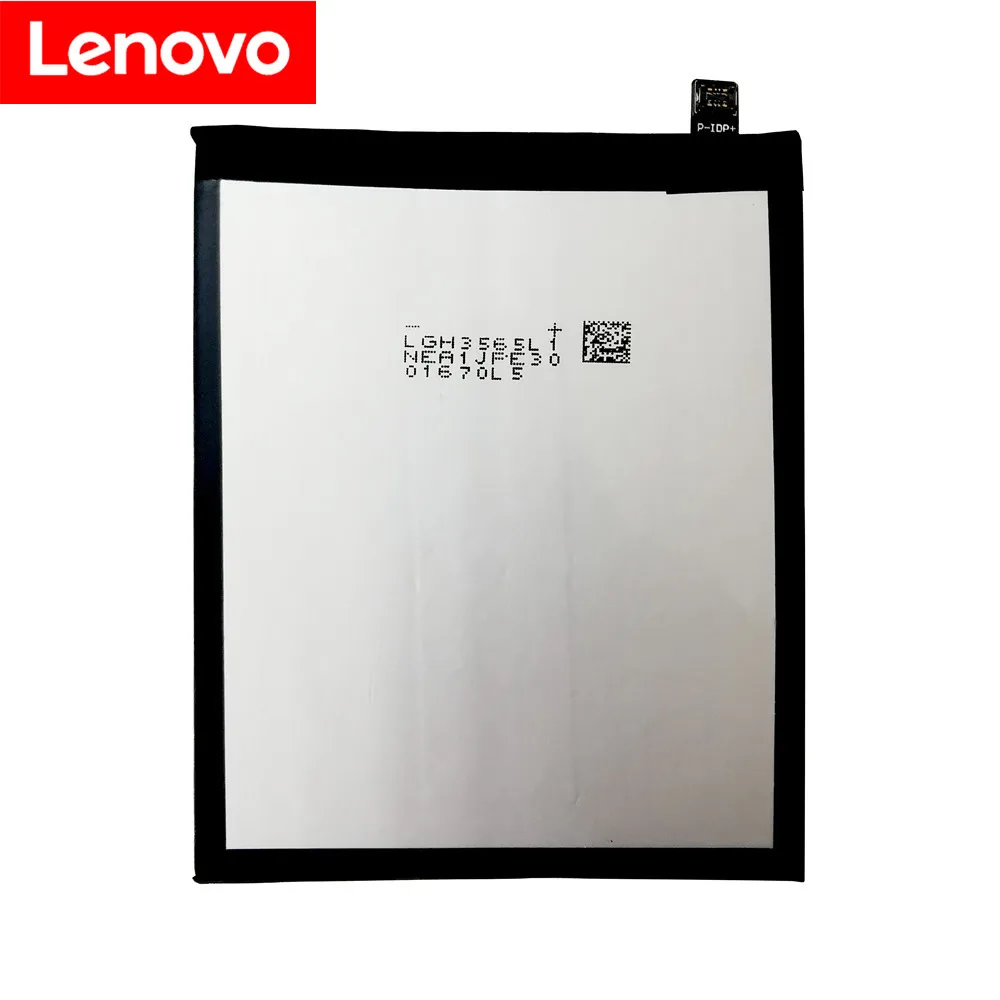 original bl265 3000mah battery for lenovo xt1662 motorola moto m xt1662 xt1663 mobile phone gift tools stickers free global shipping
