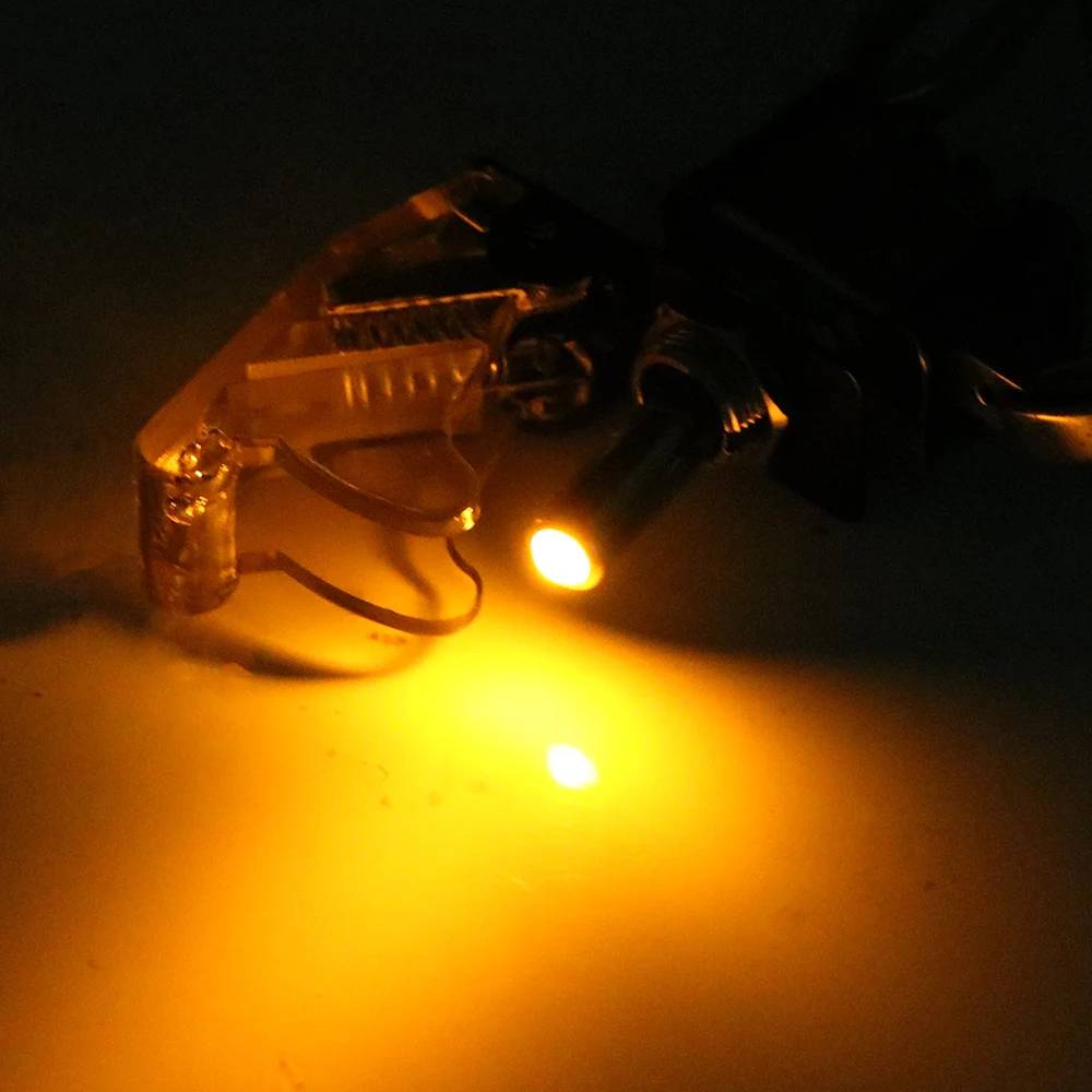 Автомобильная крышка Φ 1 шт. Переключатель 12 В 20 А переключатель с защитной