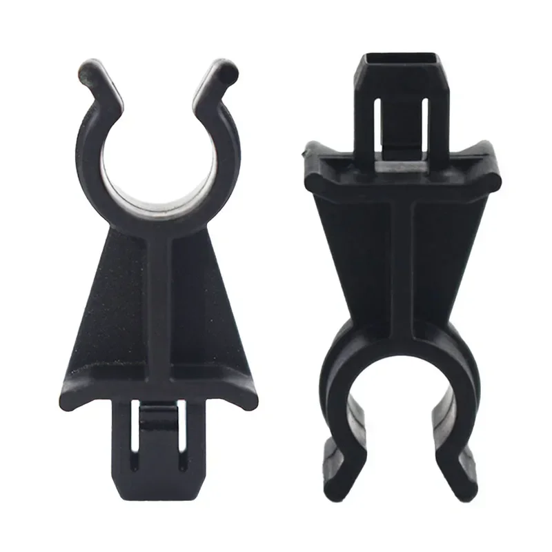 Автомобильный держатель зажима для капота Nissan Qashqai Dualis J10 Navara D40 Pathfinder R51 65722EB300