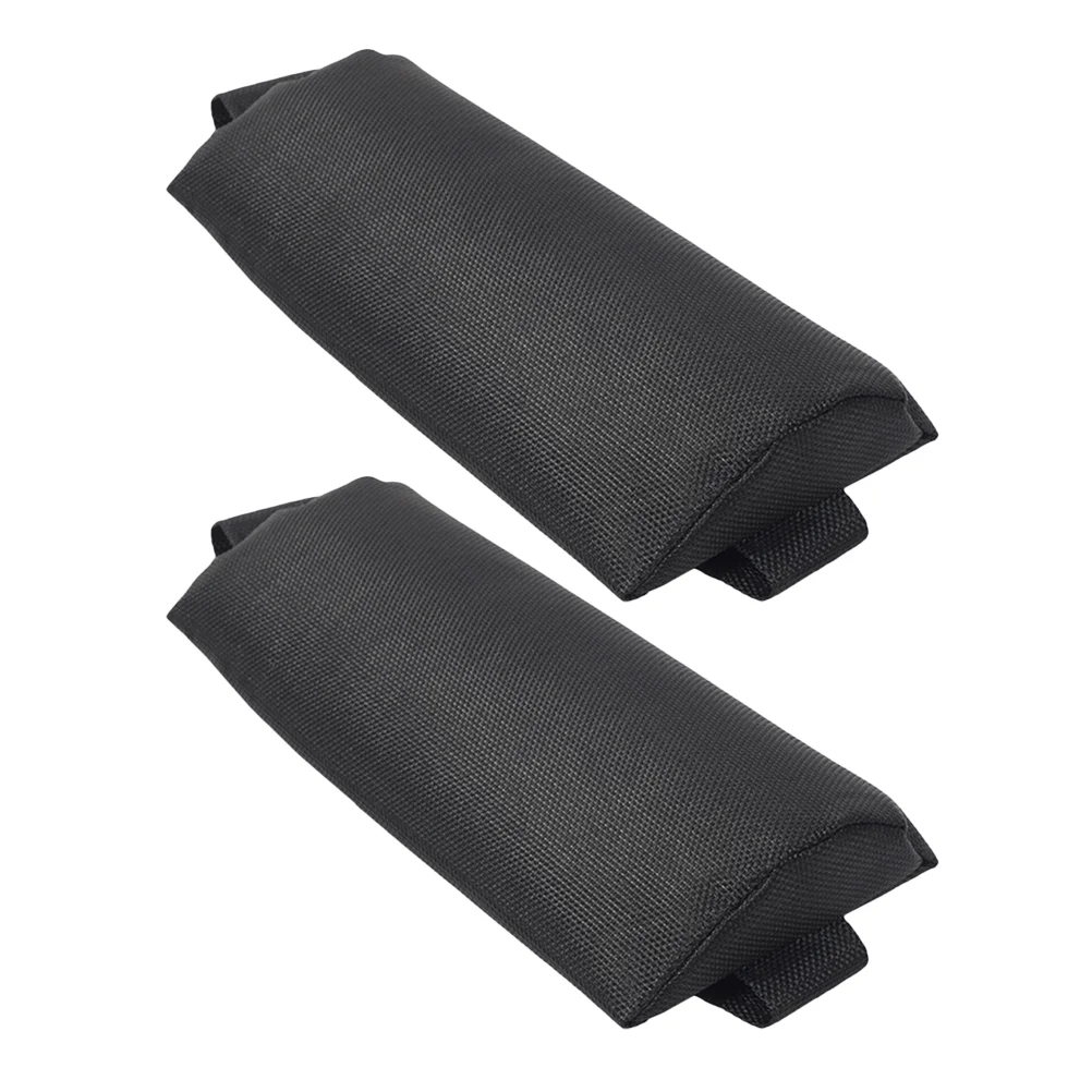 

Chair Pillow Head Headrest Cushion Recliner Neck Support Leisure Replacement Lounge Deckpadded Lounger Beach Patio Office Rest