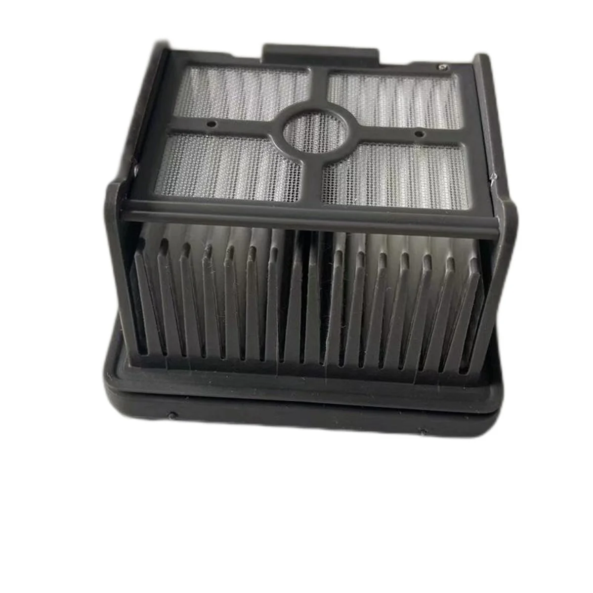 Сменные Роликовые щетки фильтр НЕРА Для Dreame H12 Pro /M13Beta/H12 Plus аксессуары для мойки