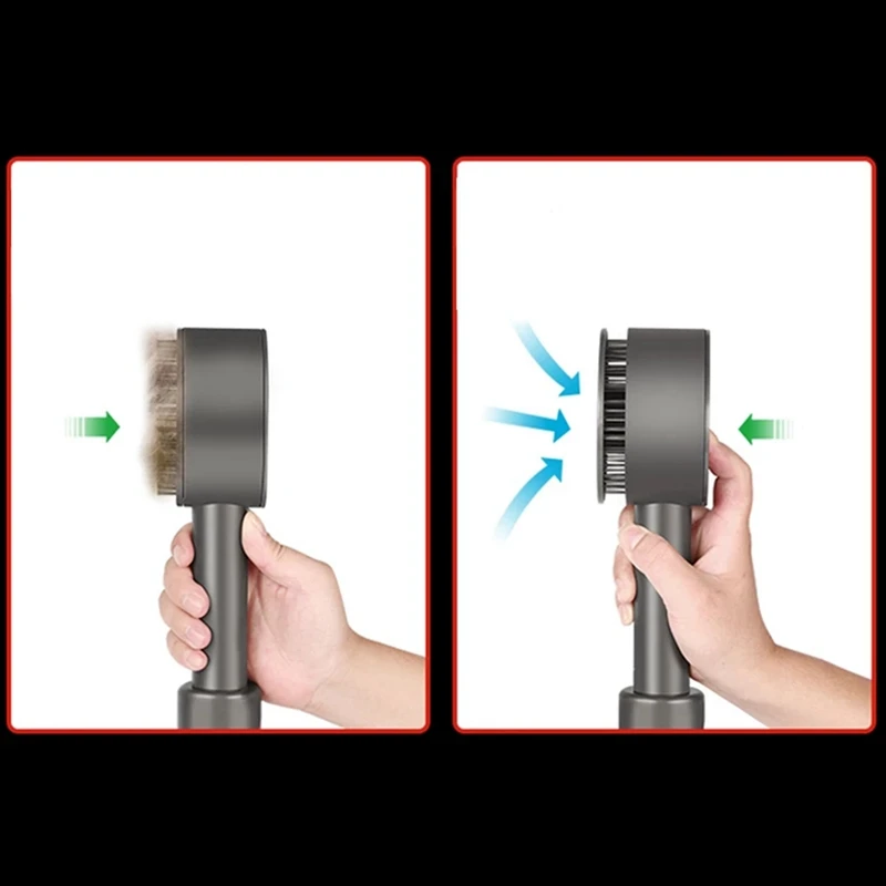 Щетка для пылесоса Dyson V8 V7 V10 V11 V12 V15 |