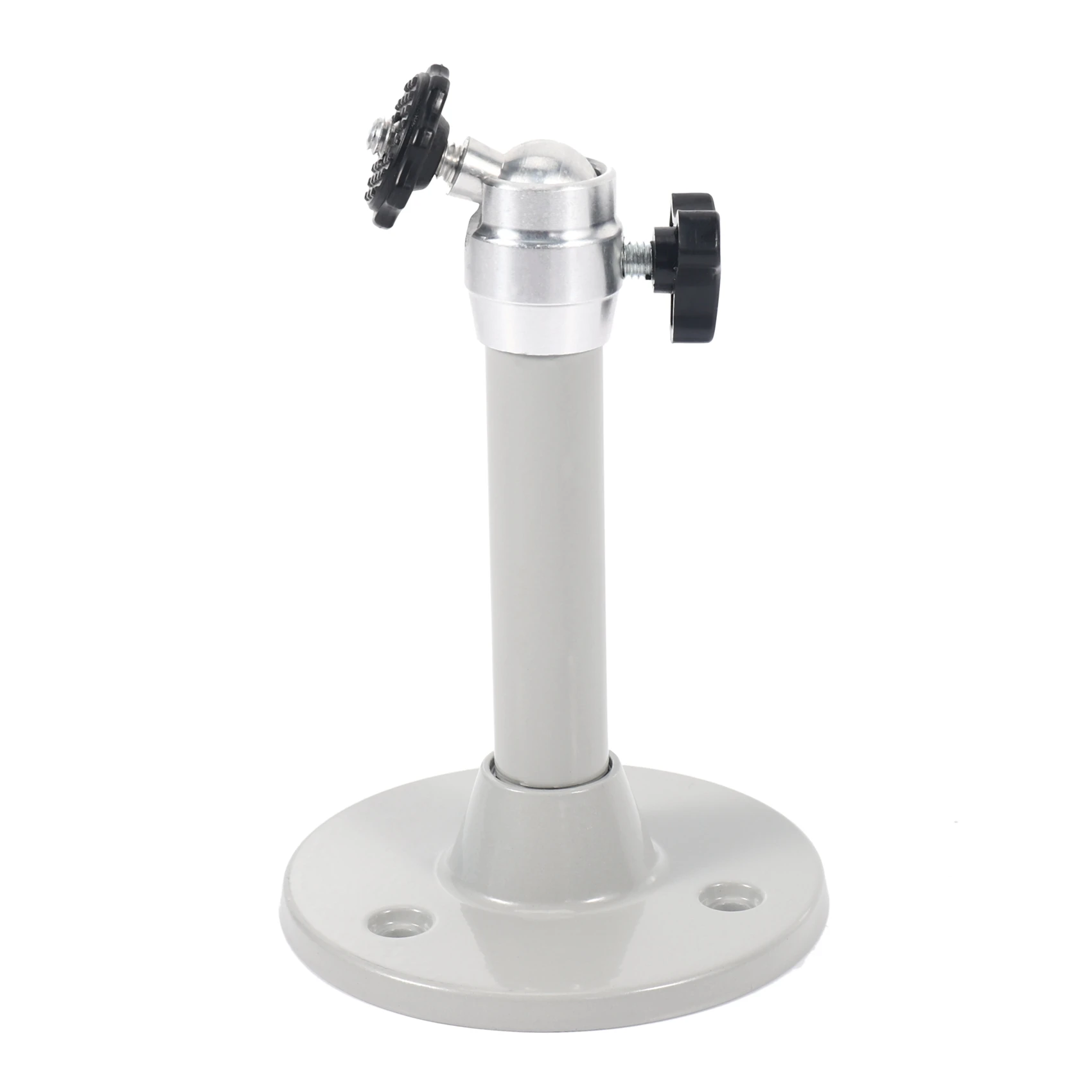 13 5 см Универсальный алюминиевый кронштейн для проектора потолка или стены