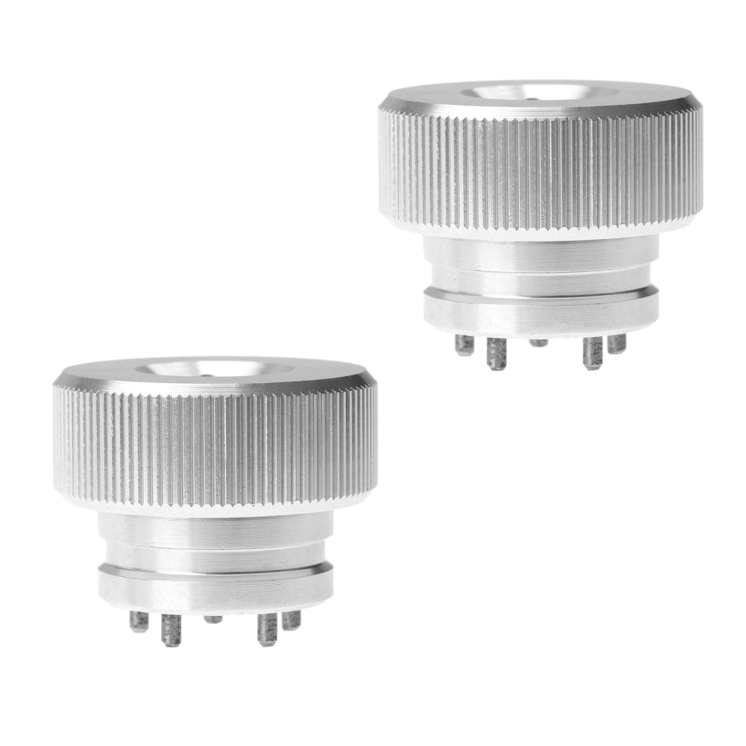 Инструмент для винтового ключа гольфа 5-контактный ключ клюшки Scotty Cameron California Newport