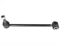 

Store code: 959 internal suspension tensioner for