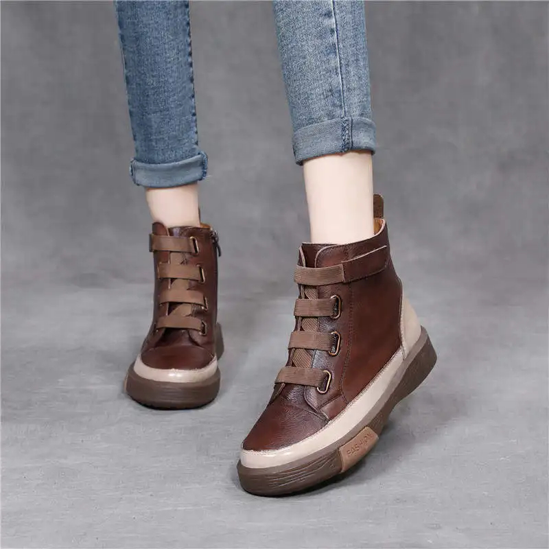 

Sports Sneakers High Quality Sneakers Ladies Tennis Luxury Brand 2021 Sneakers Sport Novelties Running Sneakers Woman Tennis