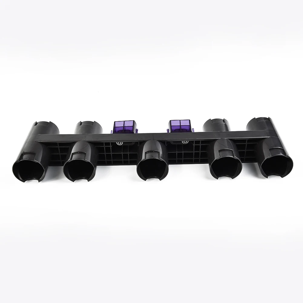 

1pcs Storage Bracket For Dyson V8/V10/V11/V12 Vacuum Cleaner Parts Storage Bracket Household Cleaning Storage Accessories
