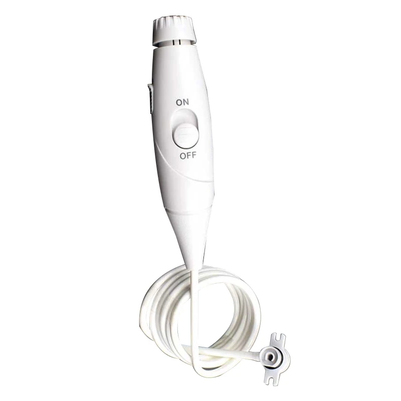 

Прямая поставка, запасные части шланга, ручка, Стандартный Водяной шланг, пластиковая ручка