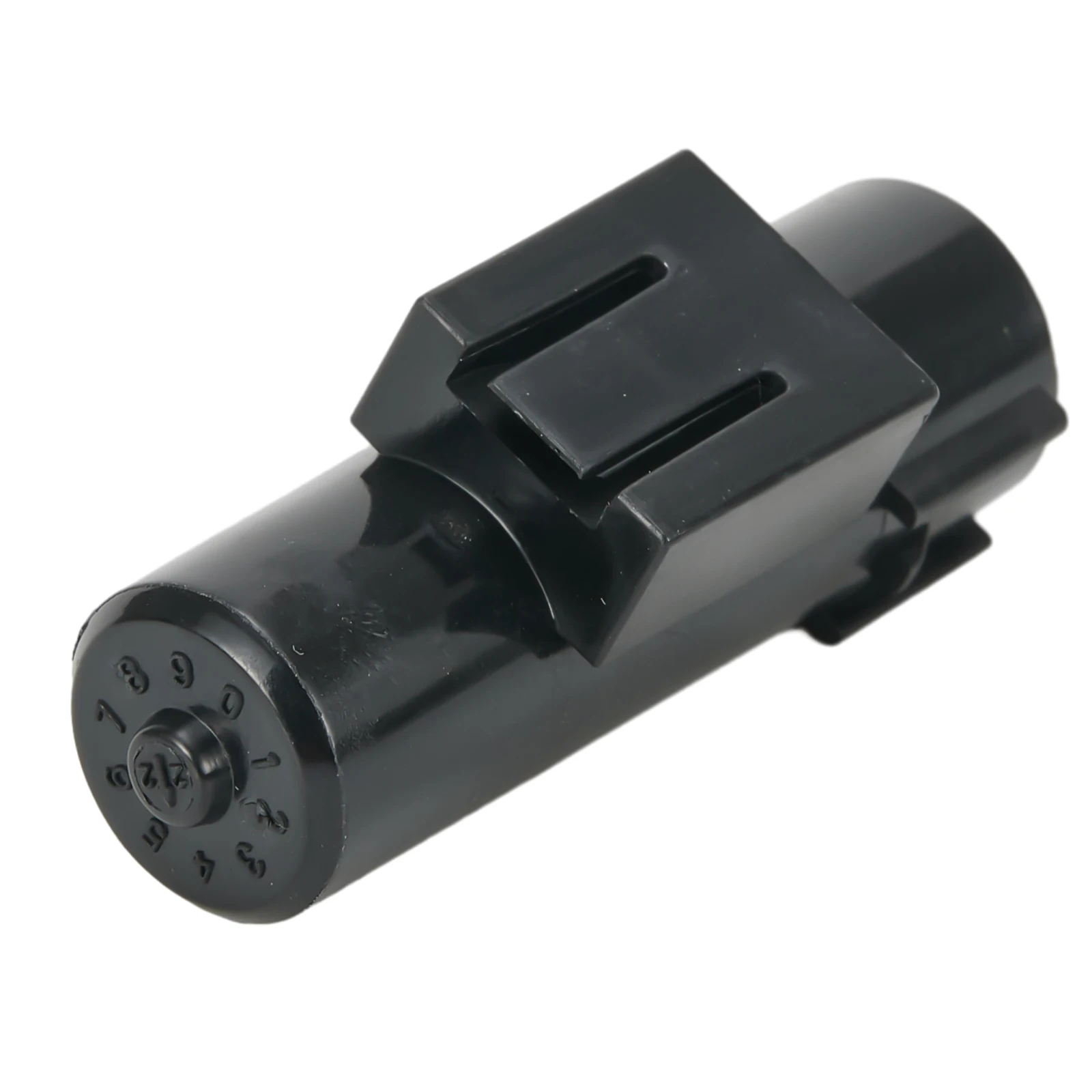 1 шт. внешний абсолютно новый для датчика Honda Civic 2000-2011 80525S30941 температура воздуха