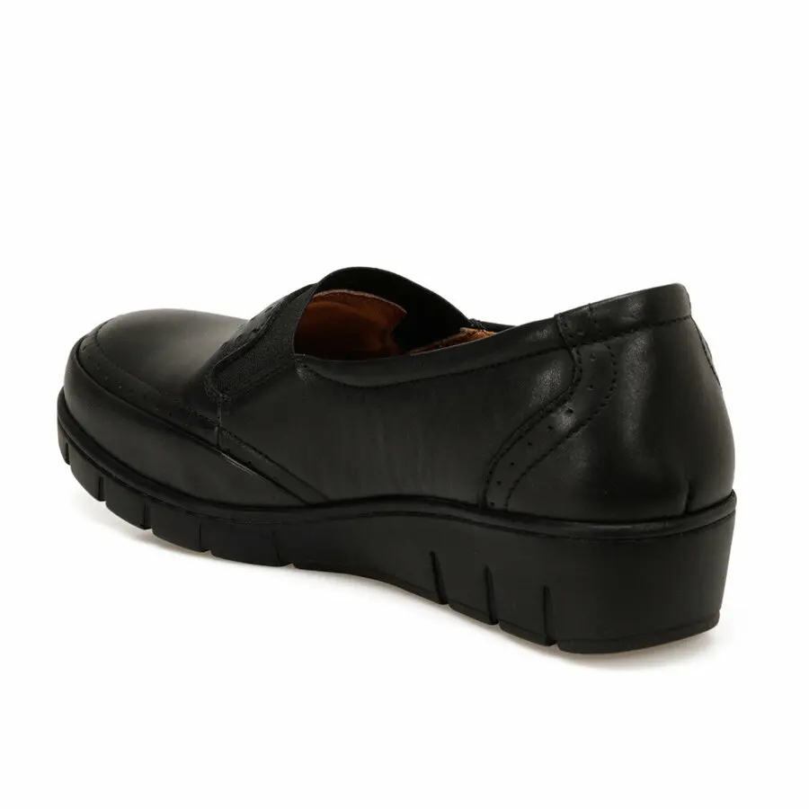 

Women Shoes Flats Fashion Casual Polaris 5 Point '